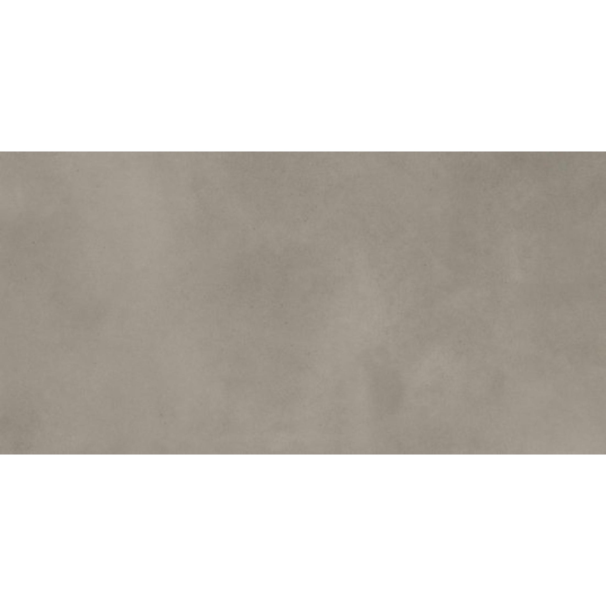 Atlas Concorde Factor AG6P Vloertegel 30X60cm mat ret.R10 Volcano - Mozaiektegel.com