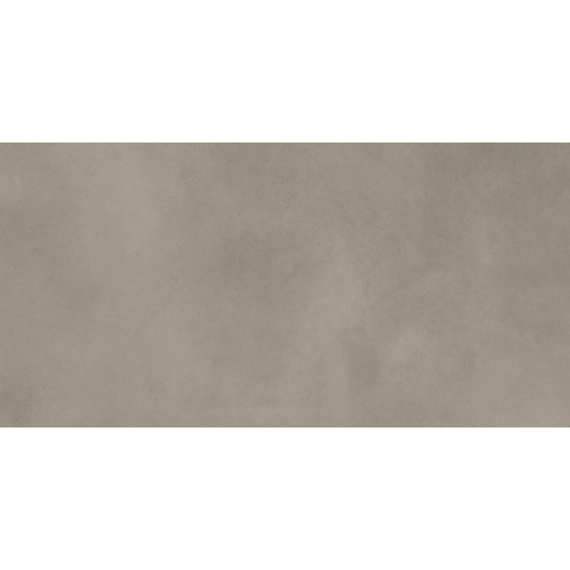 Atlas Concorde Factor AG6P Vloertegel 30X60cm mat ret.R10 Volcano - Mozaiektegel.com