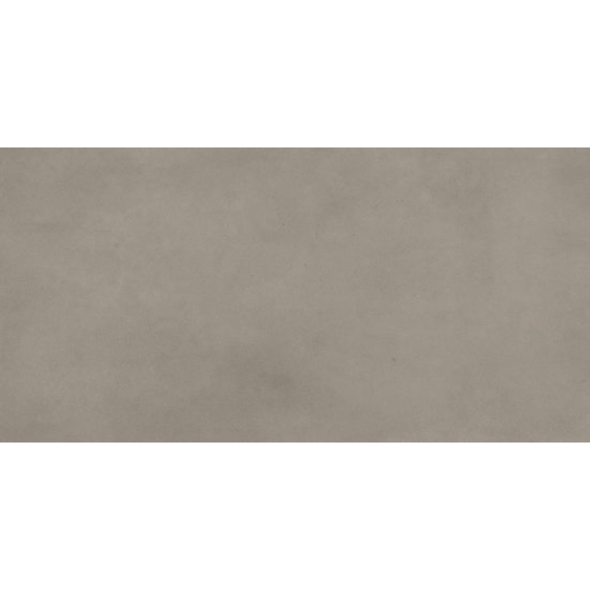 Atlas Concorde Factor AG6P Vloertegel 30X60cm mat ret.R10 Volcano - Mozaiektegel.com