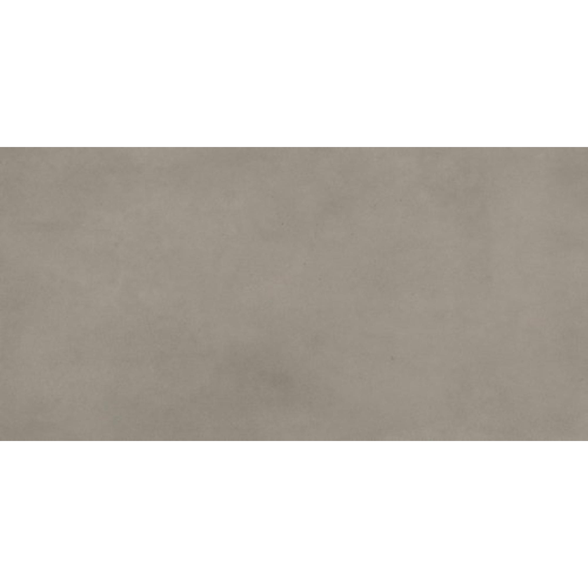 Atlas Concorde Factor AG6P Vloertegel 30X60cm mat ret.R10 Volcano - Mozaiektegel.com