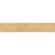Atlas Concorde Heartwood AL7E vloertegel 20X120cm 9mm mat ret.R10 malt - Mozaiektegel.com