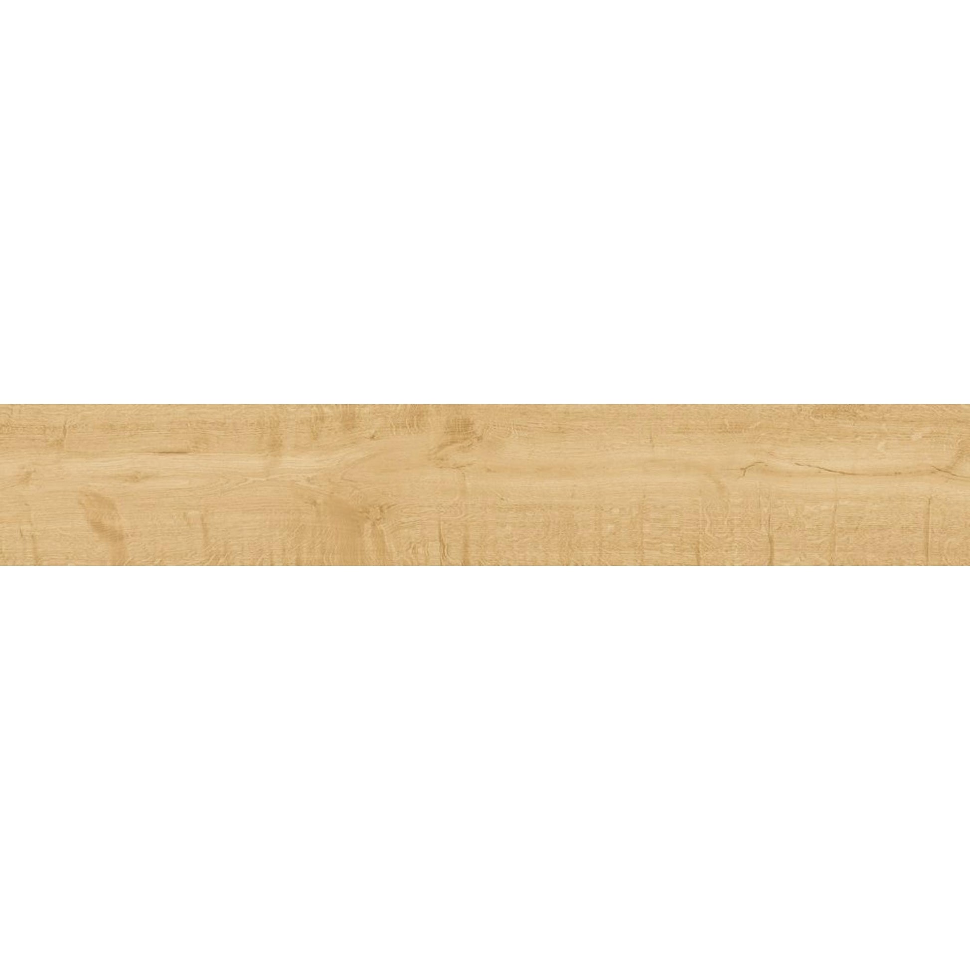 Atlas Concorde Heartwood AL7E vloertegel 20X120cm 9mm mat ret.R10 malt - Mozaiektegel.com