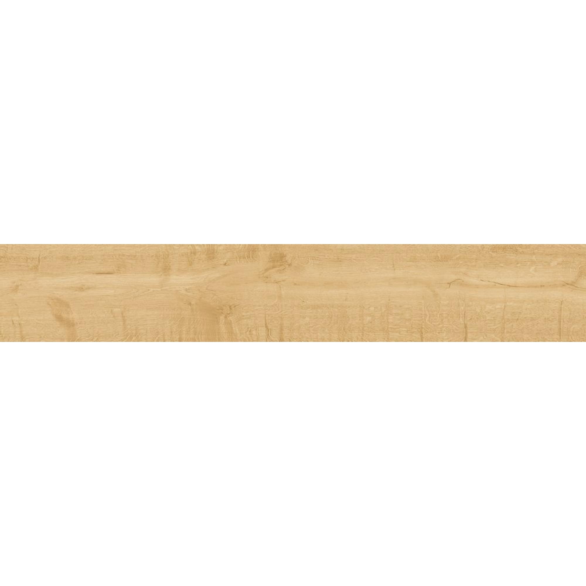 Atlas Concorde Heartwood AL7E vloertegel 20X120cm 9mm mat ret.R10 malt - Mozaiektegel.com
