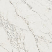 Atlas Concorde Marvel 7N3O vloertegel 60x60cm 9mm glans rect. white - Mozaiektegel.com