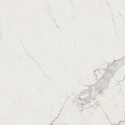 Atlas Concorde Marvel A20Y vloertegel 120x120cm 9mm mat rect.R10 white - Mozaiektegel.com