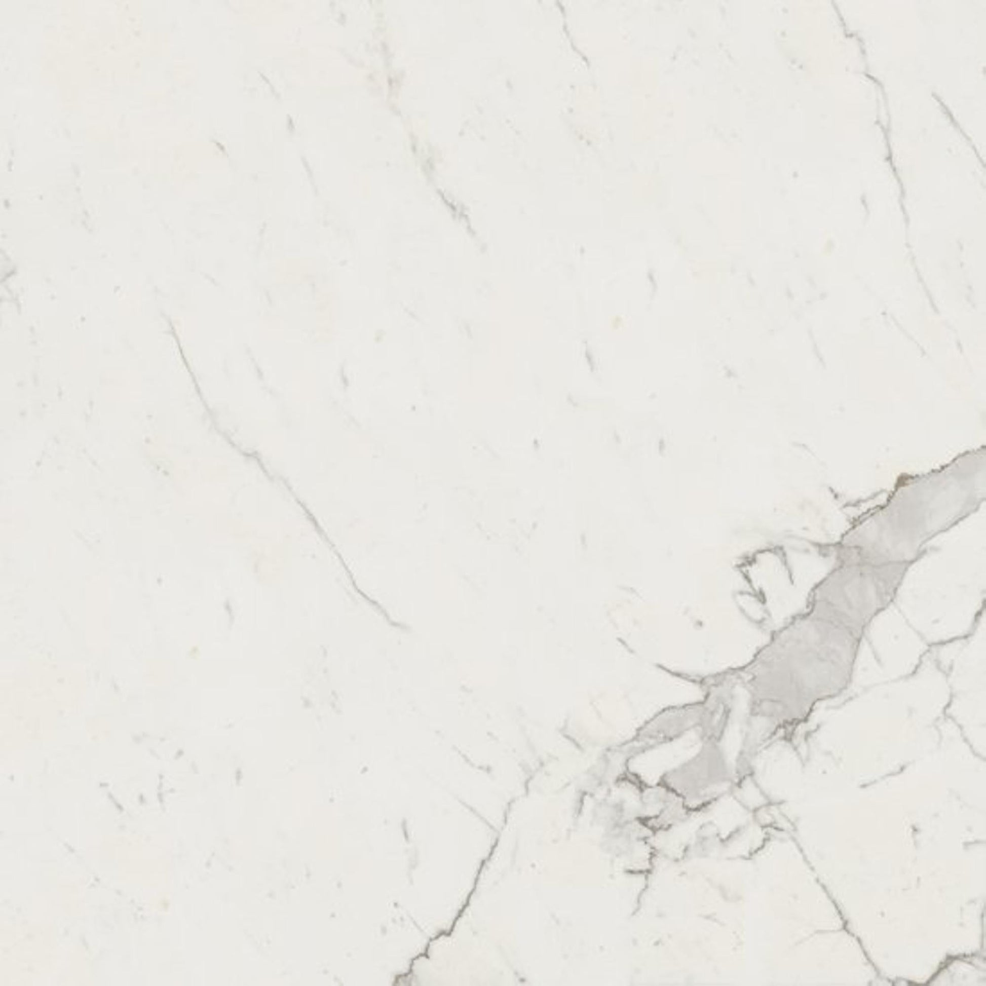 Atlas Concorde Marvel A20Y vloertegel 120x120cm 9mm mat rect.R10 white - Mozaiektegel.com