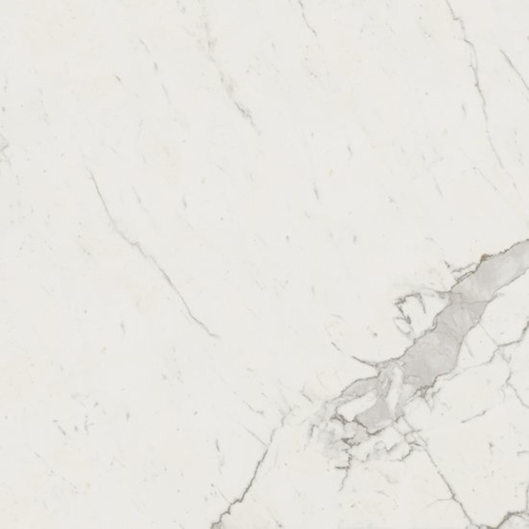 Atlas Concorde Marvel A20Y vloertegel 120x120cm 9mm mat rect.R10 white - Mozaiektegel.com