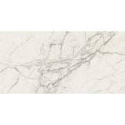 Atlas Concorde Marvel A21S vloertegel 60x120cm 9mm glans rect. white - Mozaiektegel.com