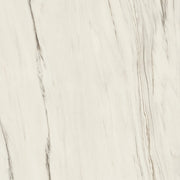 Atlas Concorde Marvel Dream A203 vloertegel 120x120cm 9mm mat rect.R10 bianc.fantas - Mozaiektegel.com