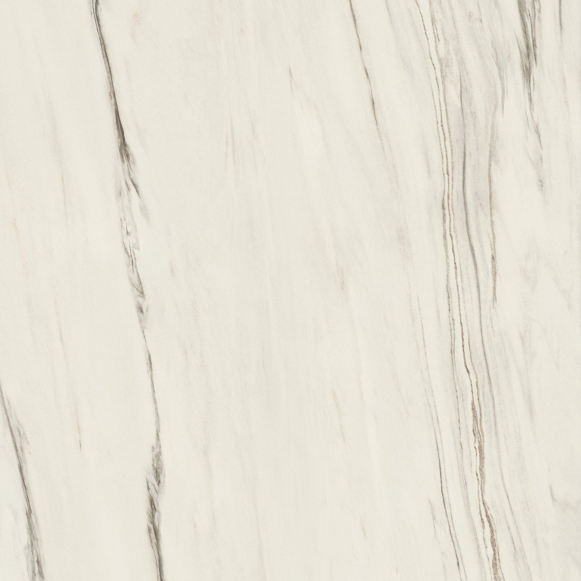 Atlas Concorde Marvel Dream A203 vloertegel 120x120cm 9mm mat rect.R10 bianc.fantas - Mozaiektegel.com