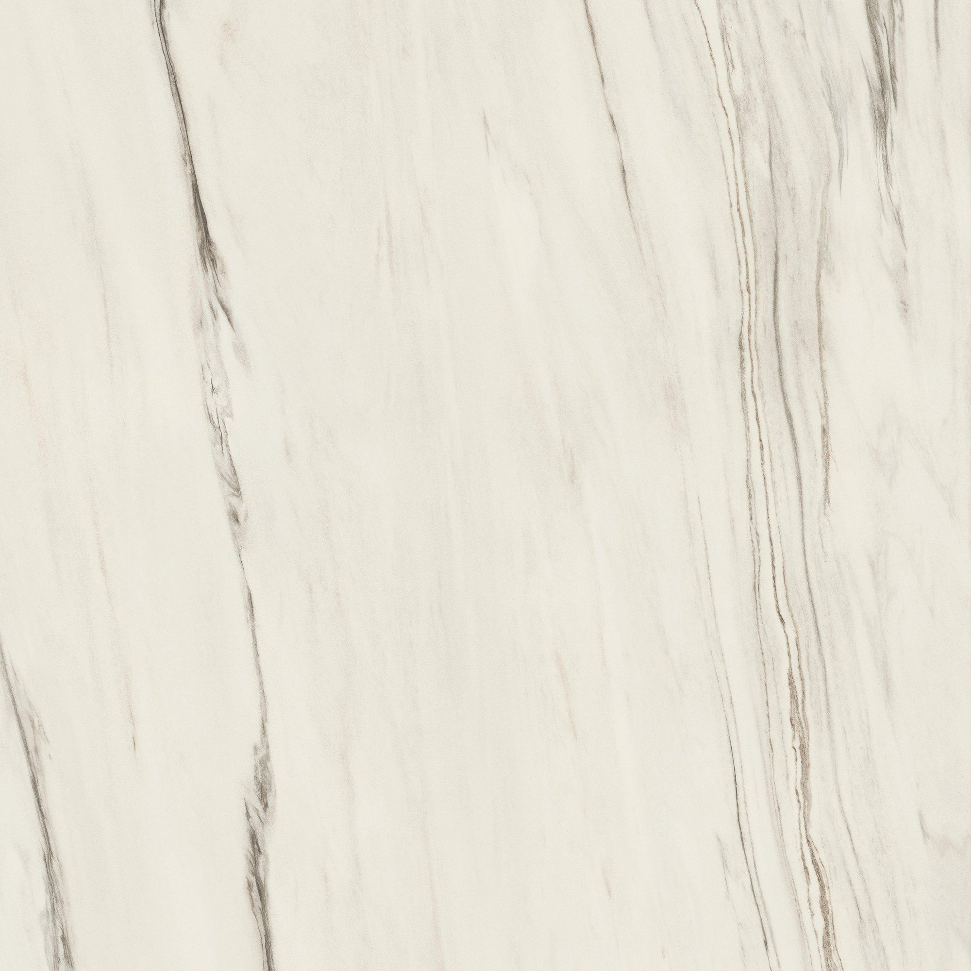 Atlas Concorde Marvel Dream A203 vloertegel 120x120cm 9mm mat rect.R10 bianc.fantas - Mozaiektegel.com