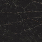 Atlas Concorde Marvel Dream A20Z vloertegel 120x120cm 9mm mat rect.R10 black atlnts - Mozaiektegel.com