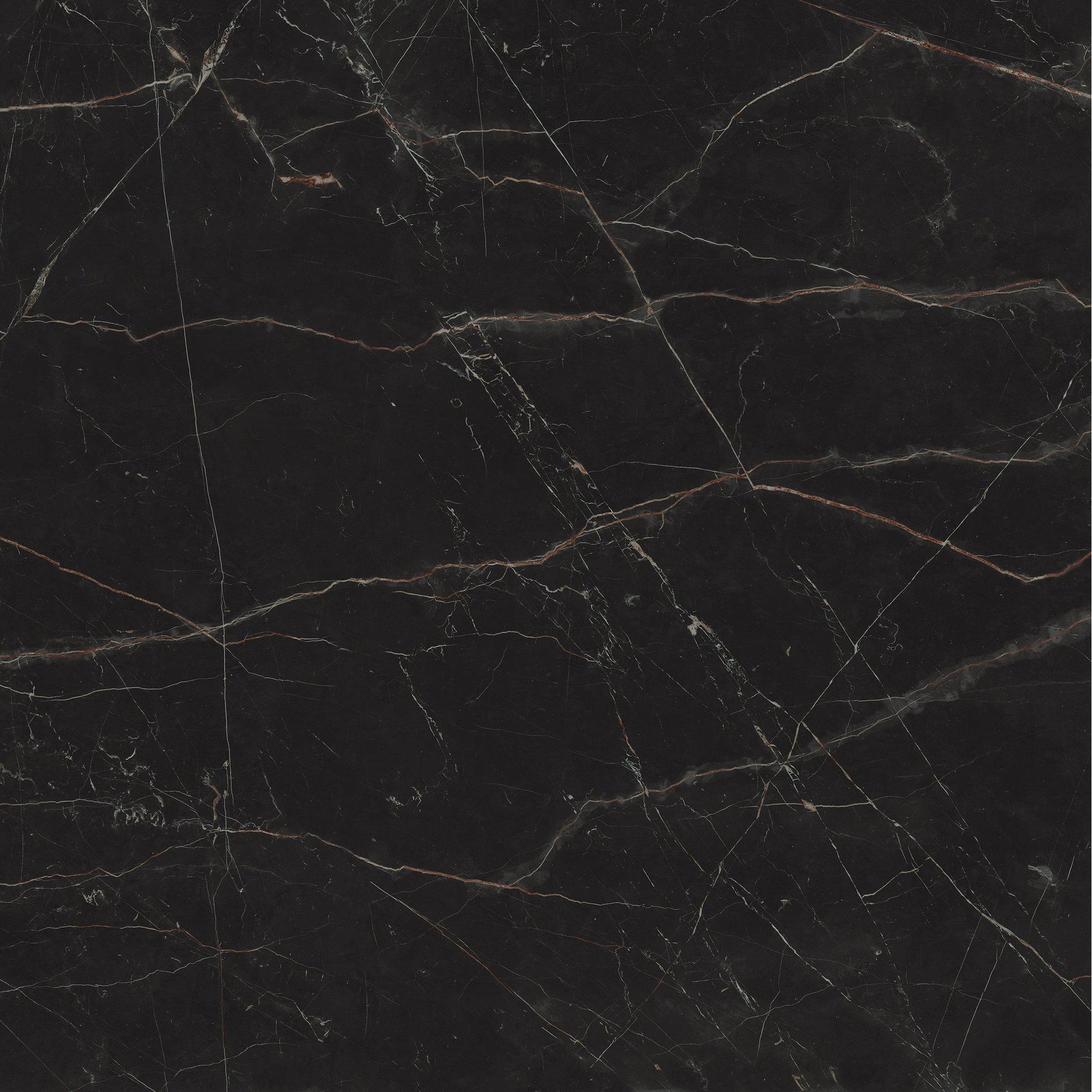 Atlas Concorde Marvel Dream A20Z vloertegel 120x120cm 9mm mat rect.R10 black atlnts - Mozaiektegel.com