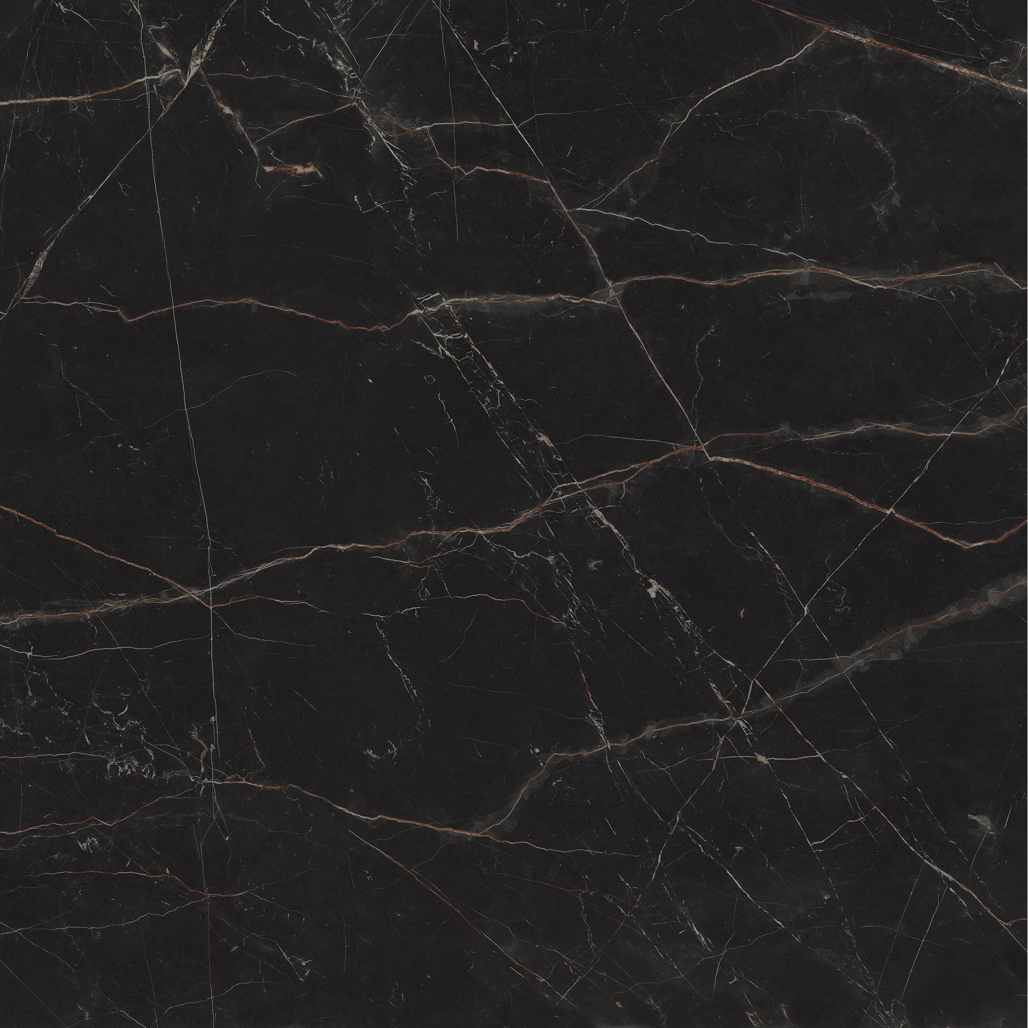 Atlas Concorde Marvel Dream A20Z vloertegel 120x120cm 9mm mat rect.R10 black atlnts - Mozaiektegel.com