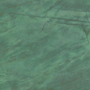 Atlas Concorde Marvel Gala ABKA Vloertegel 120X120cm Exotic Green 9Mm Glans Ret. - Mozaiektegel.com