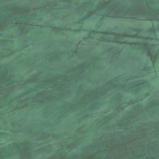 Atlas Concorde Marvel Gala ABKA Vloertegel 120X120cm Exotic Green 9Mm Glans Ret. - Mozaiektegel.com