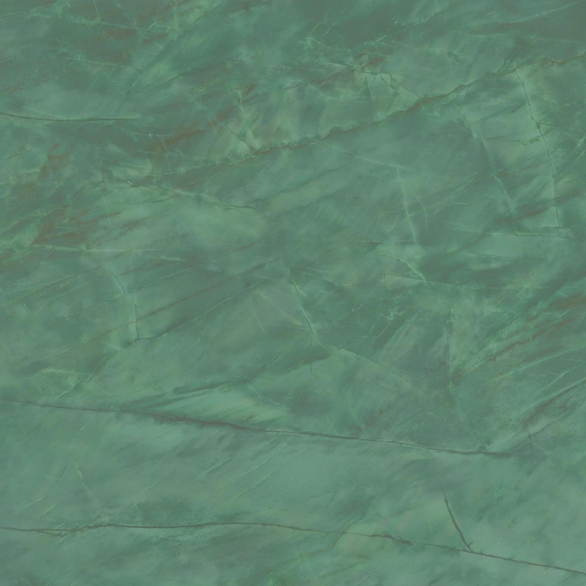 Atlas Concorde Marvel Gala AFXP vloertegel 60x120cm 9mm glans rect. exotic green - Mozaiektegel.com