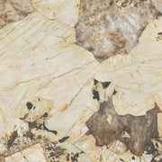 Atlas Concorde Marvel Gala AFXQ vloertegel 60x120cm 9mm glans rect. desert soul - Mozaiektegel.com