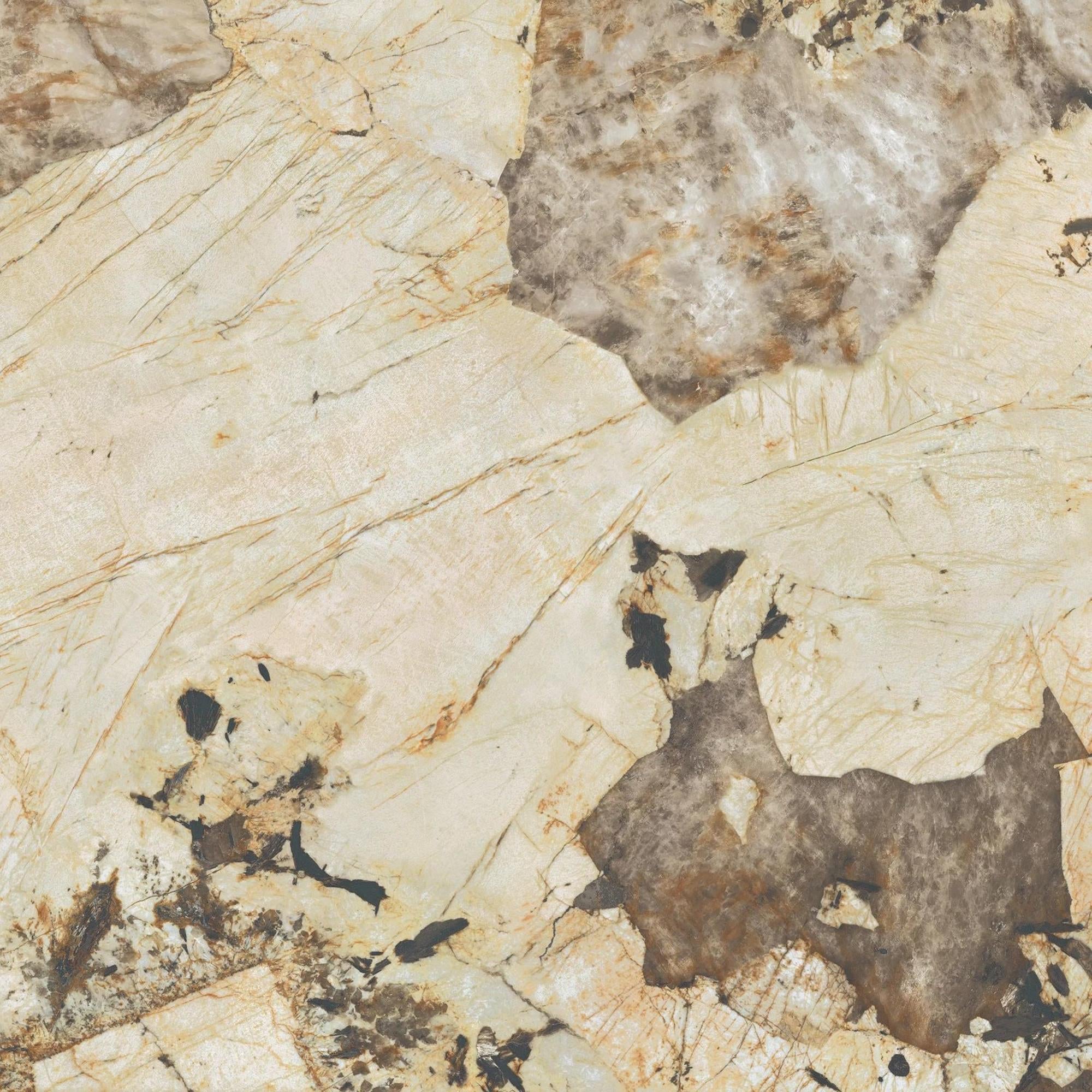 Atlas Concorde Marvel Gala AFXQ vloertegel 60x120cm 9mm glans rect. desert soul - Mozaiektegel.com