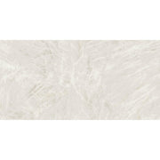 Atlas Concorde Marvel Gala AFXR vloertegel 60x120cm 9mm glans rect. crystal white - Mozaiektegel.com