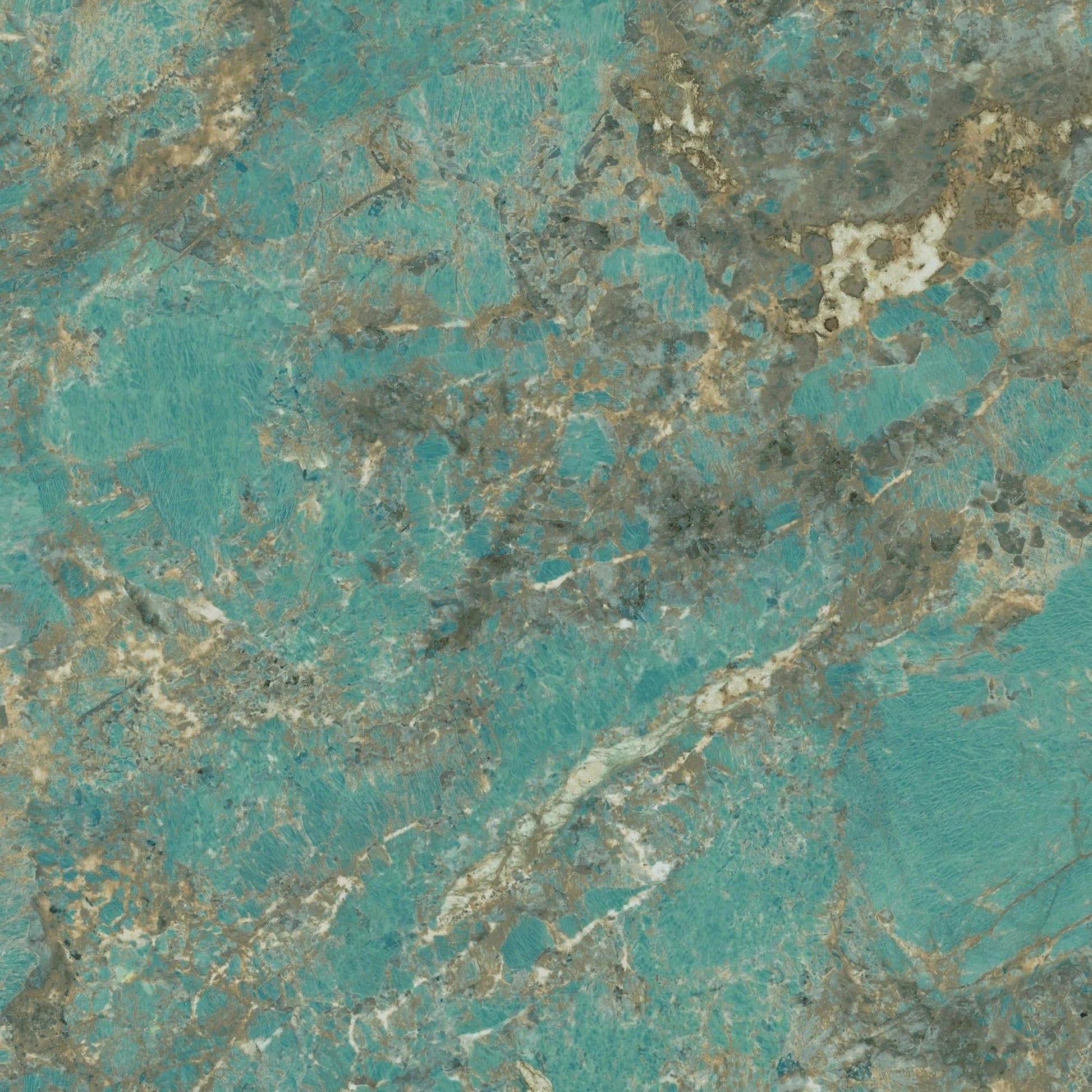 Atlas Concorde Marvel Gala AFXS vloertegel 60x120cm 9mm glans rect. amazzonite - Mozaiektegel.com