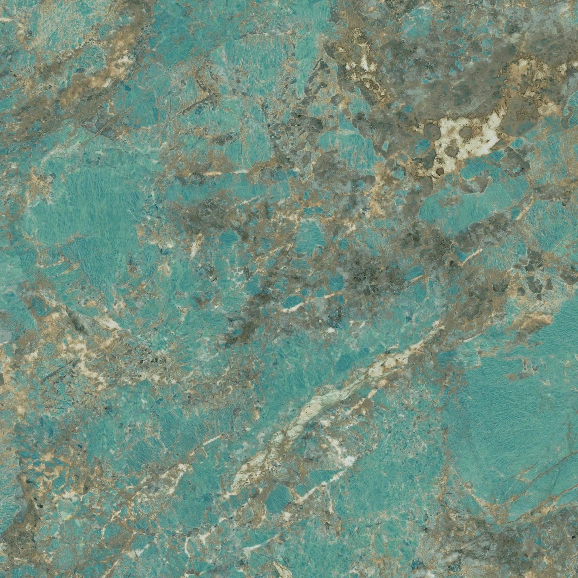 Atlas Concorde Marvel Gala AFXS vloertegel 60x120cm 9mm glans rect. amazzonite - Mozaiektegel.com