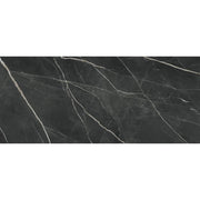 Atlas Concorde Marvel Gala AFXT vloertegel 60x120cm 9mm glans rect. calac. black - Mozaiektegel.com