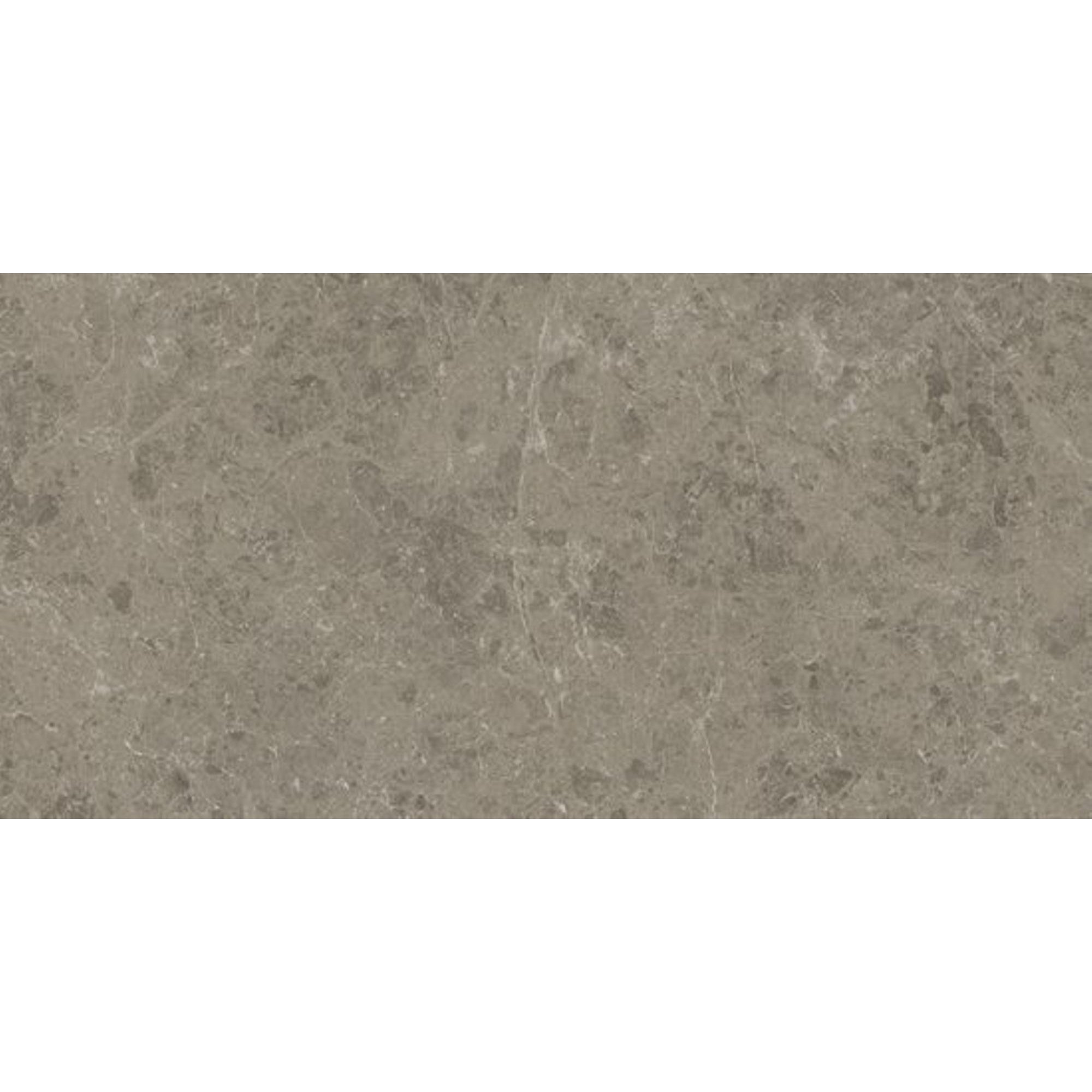 Atlas Concorde Marvel Meraviglia AI8R vloertegel 60x120cm 9mm z.gl.ret.grigio eleg.velv. - Mozaiektegel.com