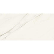 Atlas Concorde Marvel Meraviglia AJAN vloertegel 60x120cm 9mm glans ret.cal.merav.lap - Mozaiektegel.com