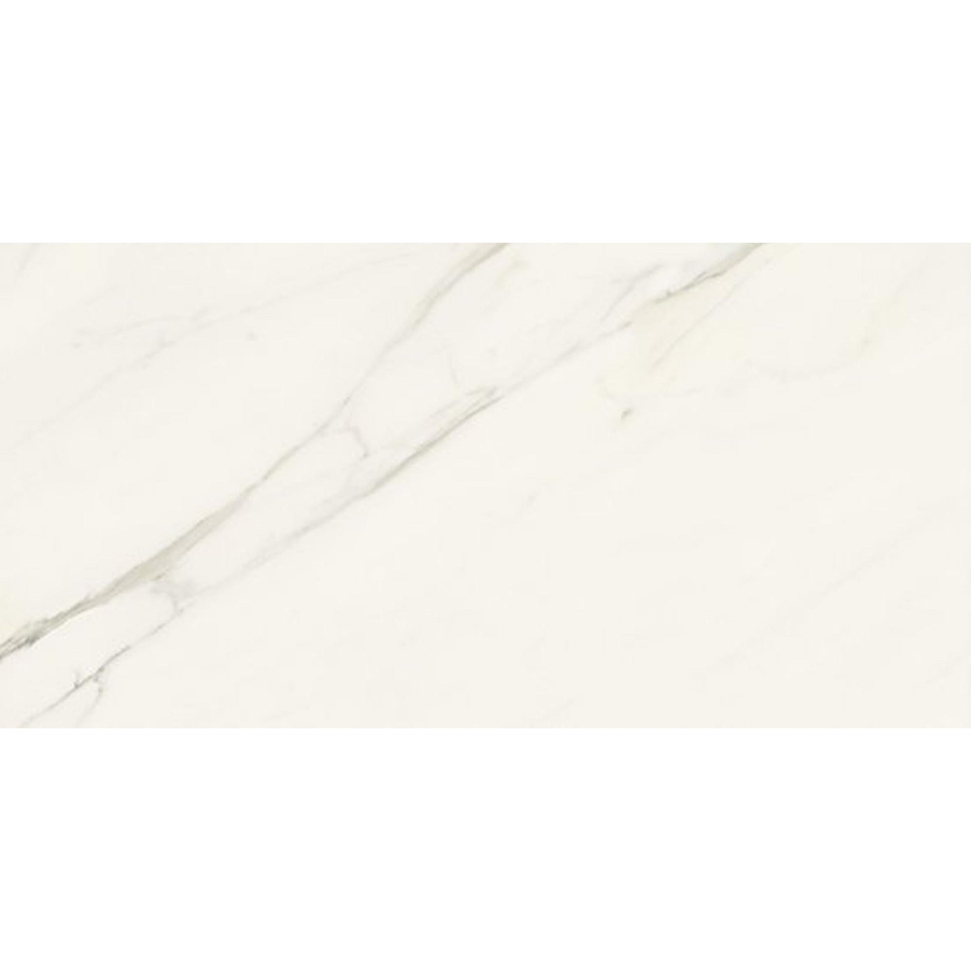 Atlas Concorde Marvel Meraviglia AJAN vloertegel 60x120cm 9mm glans ret.cal.merav.lap - Mozaiektegel.com