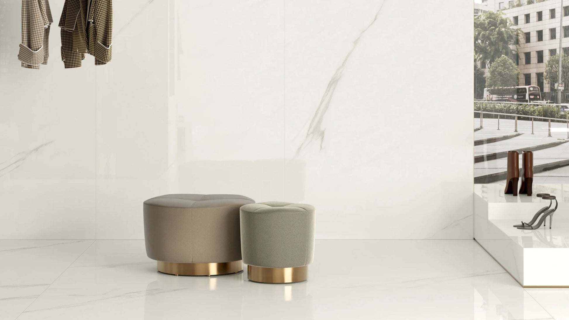 Atlas Concorde Marvel Meraviglia AJAN vloertegel 60x120cm 9mm glans ret.cal.merav.lap - Mozaiektegel.com