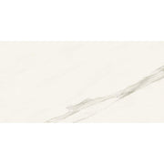 Atlas Concorde Marvel Meraviglia AJGJ vloertegel 60x120cm 9mm z.gl.ret.cal.merav.velv. - Mozaiektegel.com