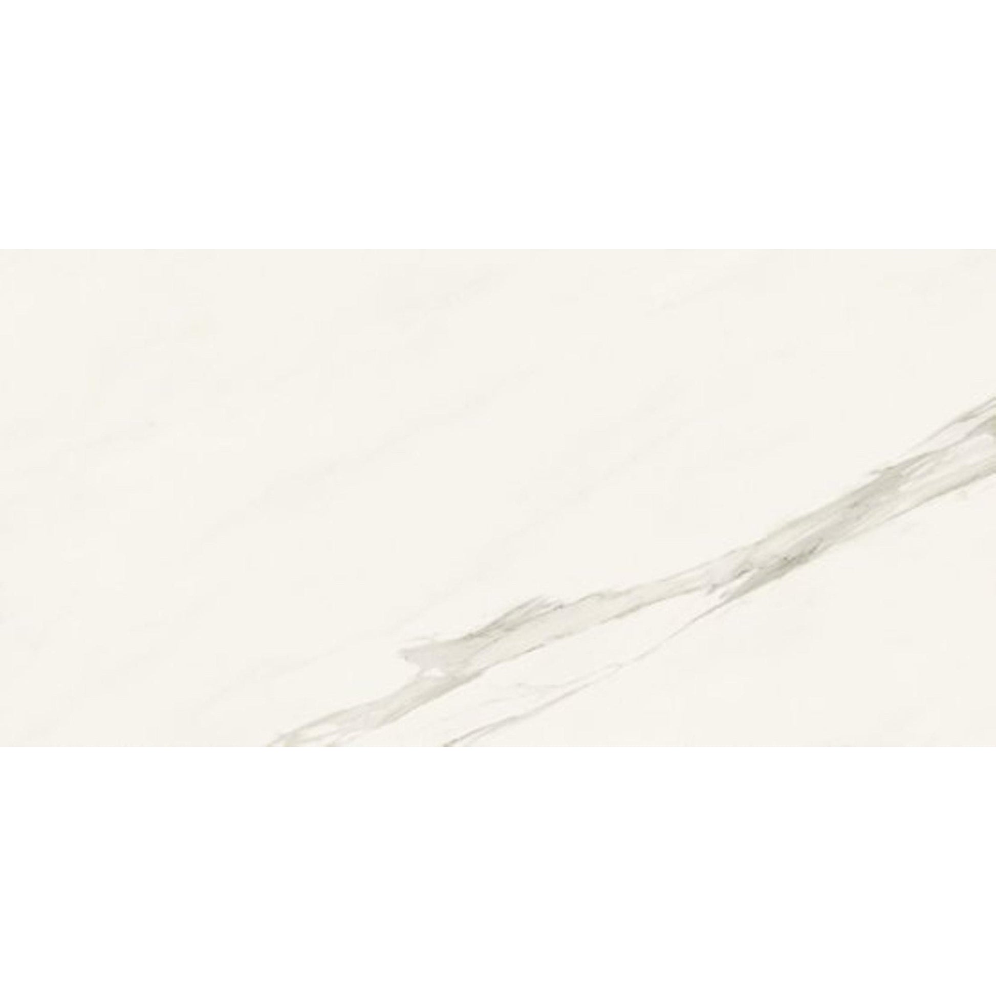 Atlas Concorde Marvel Meraviglia AJGJ vloertegel 60x120cm 9mm z.gl.ret.cal.merav.velv. - Mozaiektegel.com