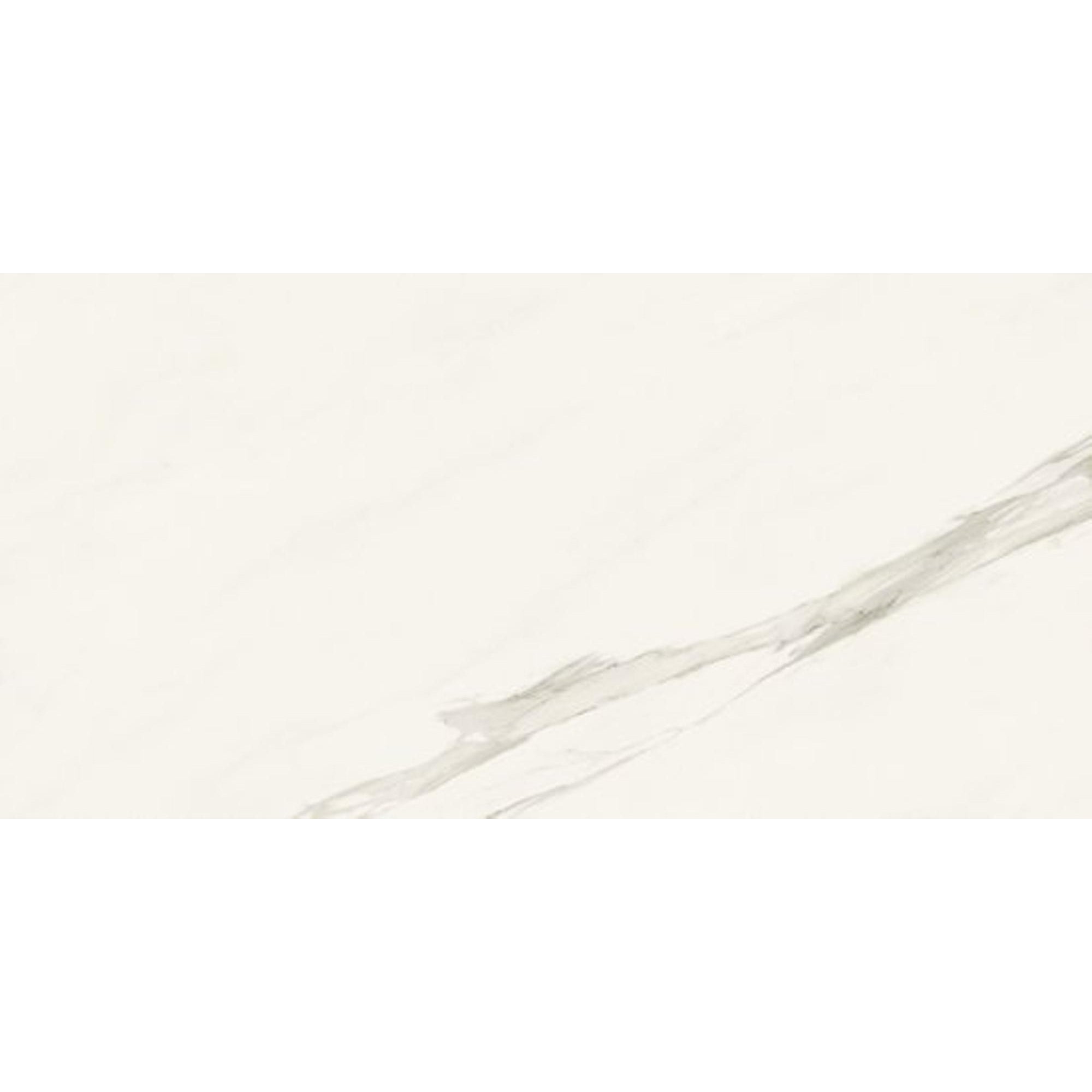 Atlas Concorde Marvel Meraviglia AJGJ vloertegel 60x120cm 9mm z.gl.ret.cal.merav.velv. - Mozaiektegel.com