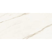 Atlas Concorde Marvel Meraviglia AJHU vloertegel 60x120cm 9mm glans ret.cal.bernini lap - Mozaiektegel.com