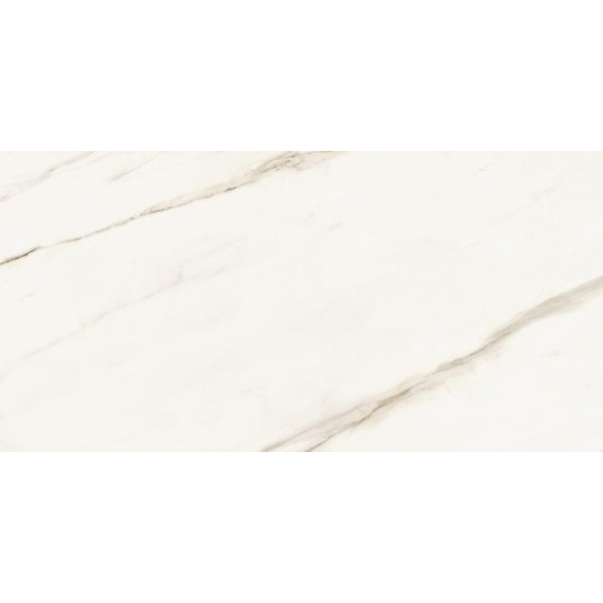 Atlas Concorde Marvel Meraviglia AJHU vloertegel 60x120cm 9mm glans ret.cal.bernini lap - Mozaiektegel.com