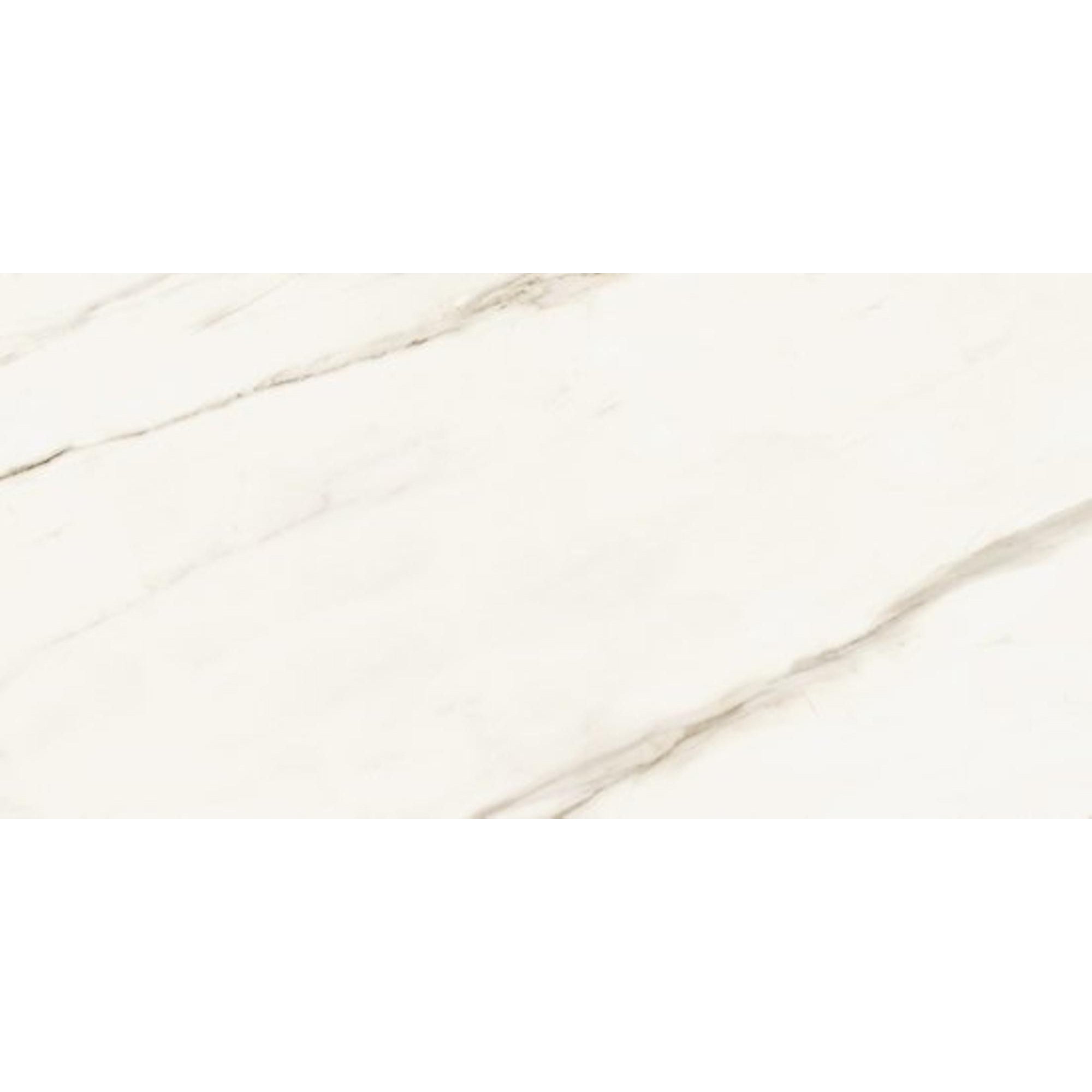 Atlas Concorde Marvel Meraviglia AJHU vloertegel 60x120cm 9mm glans ret.cal.bernini lap - Mozaiektegel.com