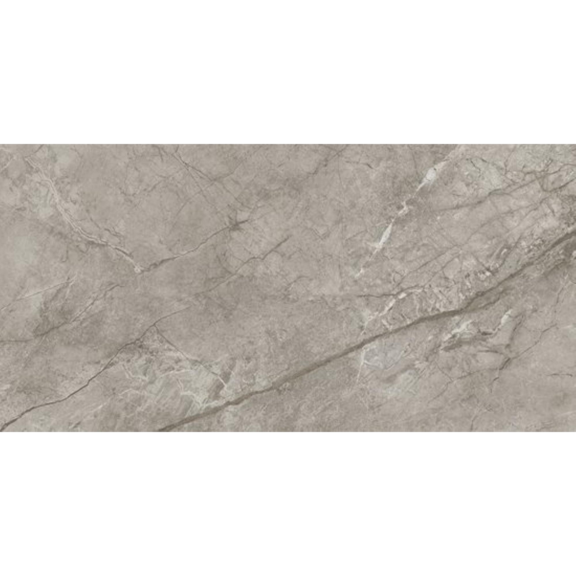 Atlas Concorde Marvel Meraviglia AJHV vloertegel 60x120cm 9mm glans ret.silver.maj.lap. - Mozaiektegel.com