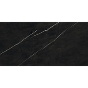 Atlas Concorde Marvel Meraviglia AJHX vloertegel 60x120cm 9mm glans ret.black orig.lap. - Mozaiektegel.com