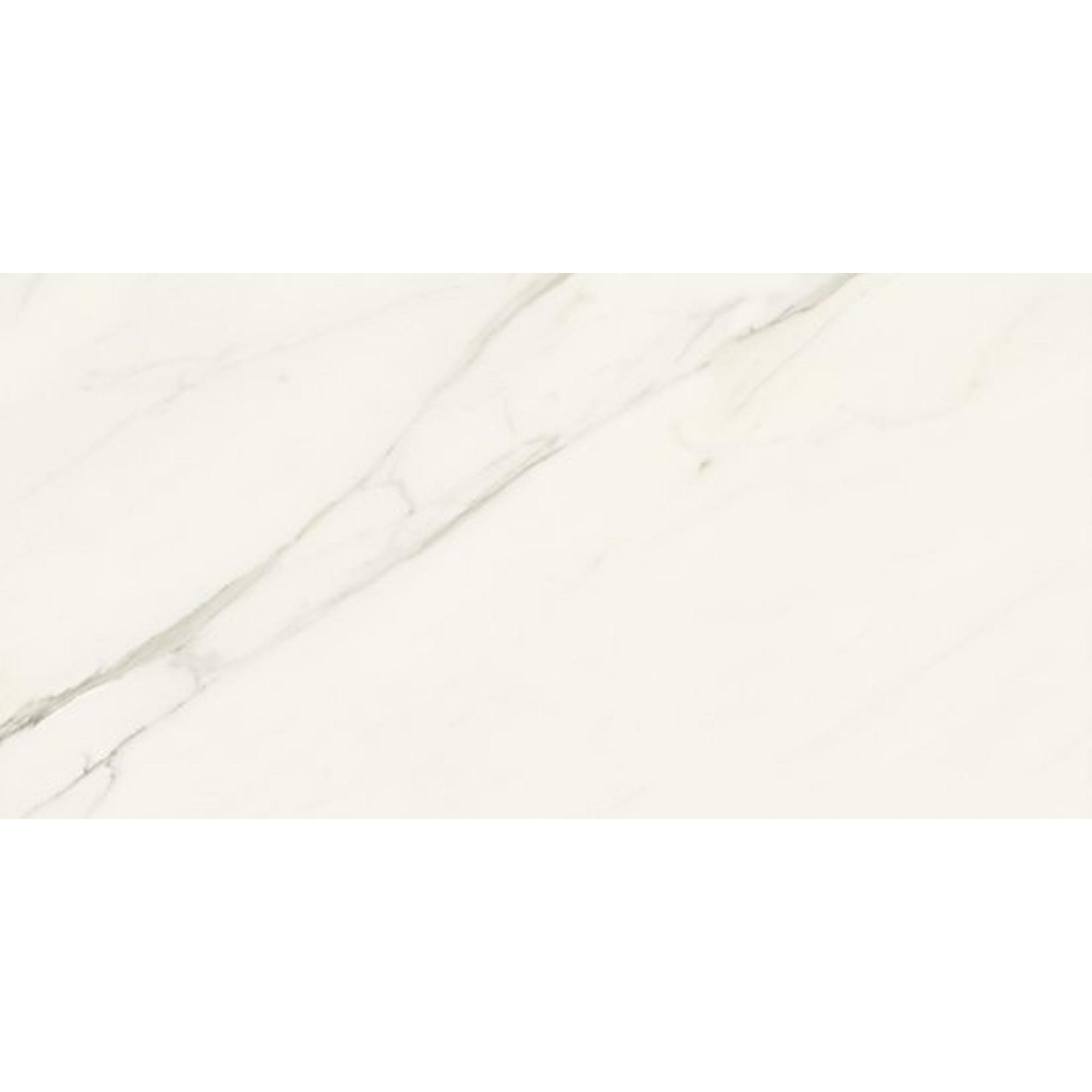 Atlas Concorde Marvel Meraviglia AJIR vloertegel 60x120cm 9mm mat ret.R10 cal.merav. - Mozaiektegel.com