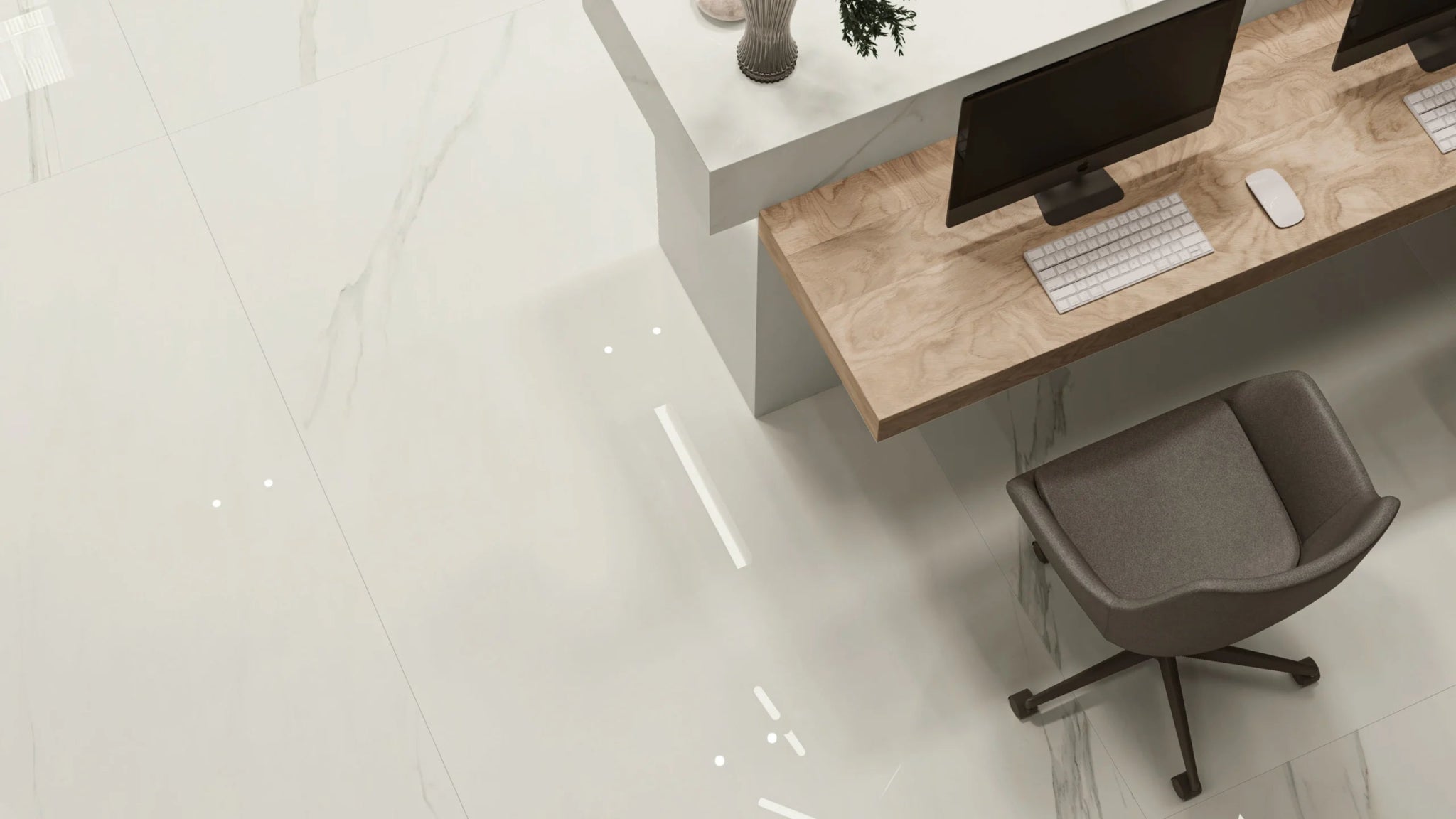 Atlas Concorde Marvel Meraviglia AJIR vloertegel 60x120cm 9mm mat ret.R10 cal.merav. - Mozaiektegel.com