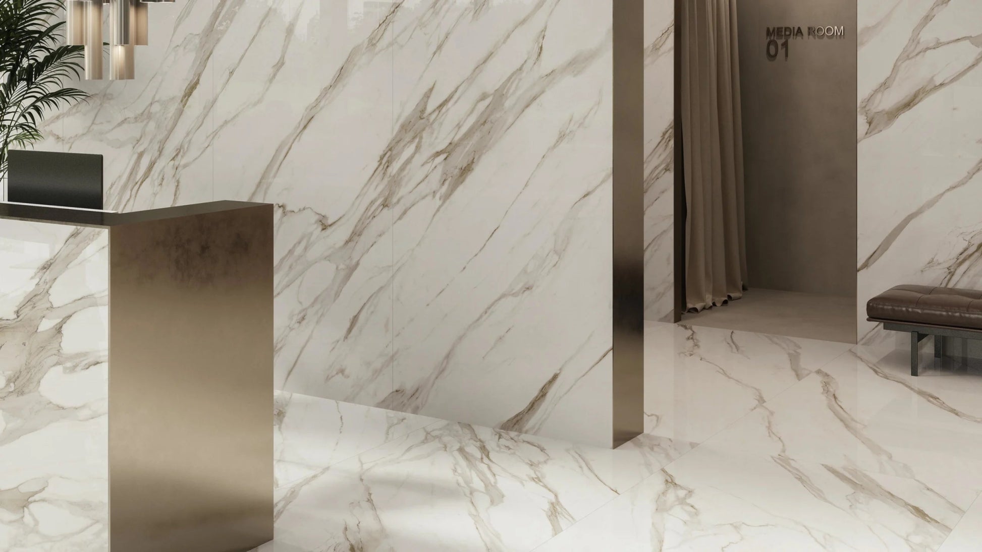 Atlas Concorde Marvel Meraviglia AJIS vloertegel 60x120cm 9mm mat ret.R10 cal.bernini - Mozaiektegel.com