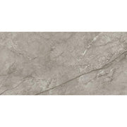 Atlas Concorde Marvel Meraviglia AJIT vloertegel 60x120cm 9mm mat ret.R10 silver maj. - Mozaiektegel.com