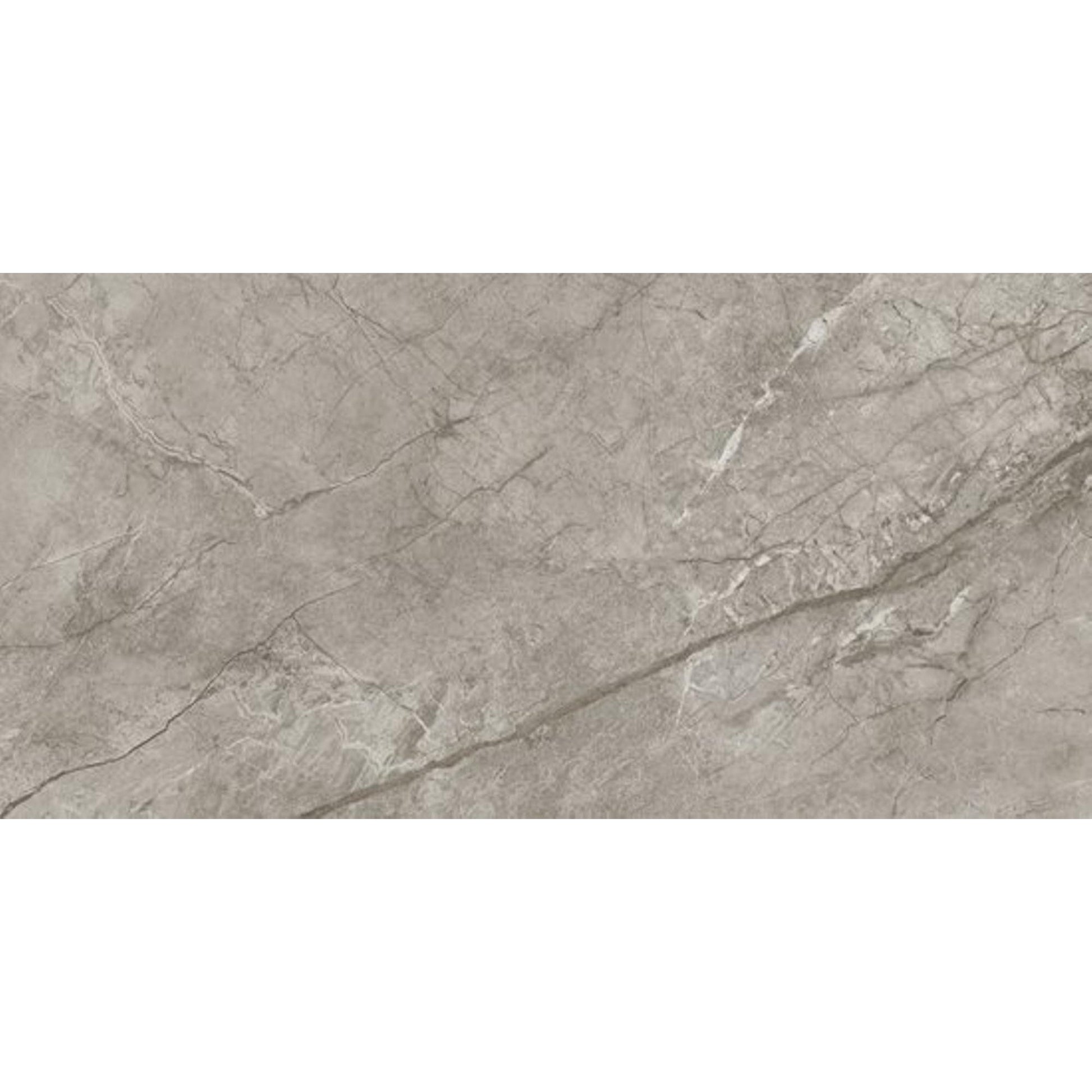 Atlas Concorde Marvel Meraviglia AJIT vloertegel 60x120cm 9mm mat ret.R10 silver maj. - Mozaiektegel.com