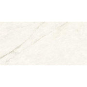 Atlas Concorde Marvel Meraviglia AJIX vloertegel 60x120cm 9mm mat ret.R10 cal.merav.ham. - Mozaiektegel.com