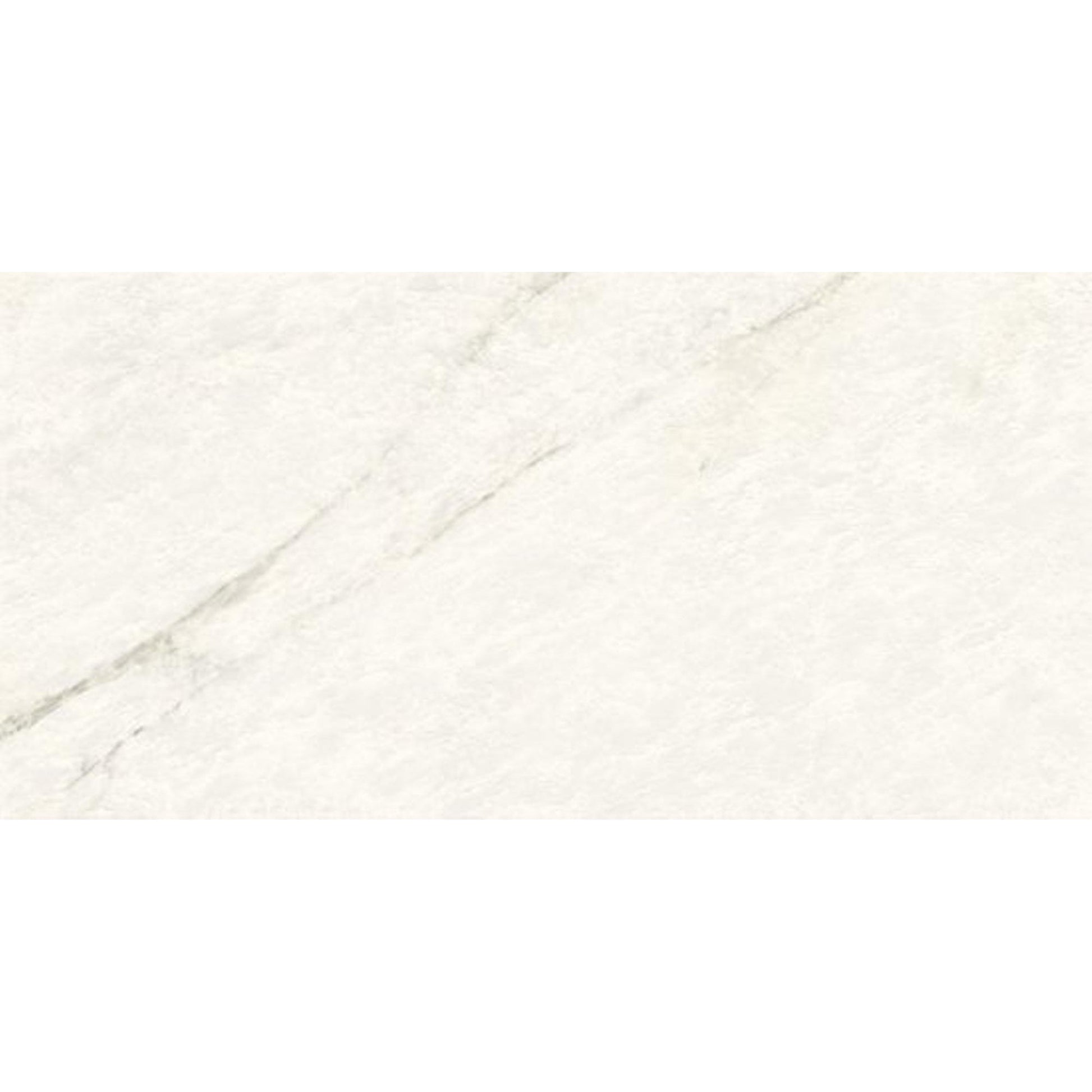 Atlas Concorde Marvel Meraviglia AJIX vloertegel 60x120cm 9mm mat ret.R10 cal.merav.ham. - Mozaiektegel.com