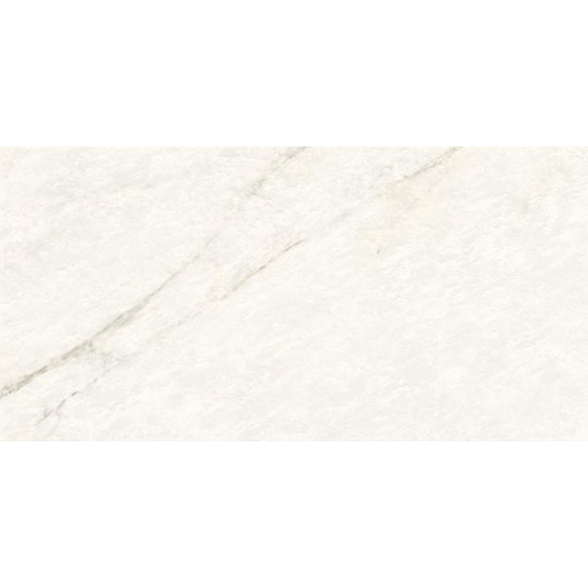 Atlas Concorde Marvel Meraviglia AJIX vloertegel 60x120cm 9mm mat ret.R10 cal.merav.ham. - Mozaiektegel.com