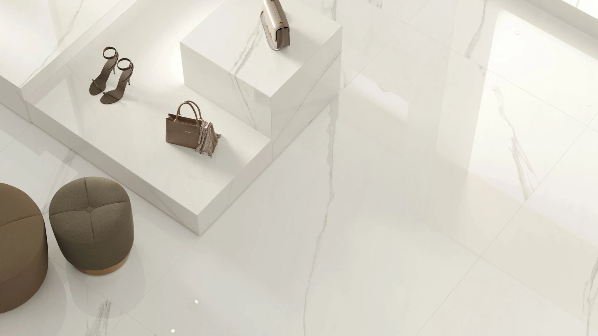 Atlas Concorde Marvel Meraviglia AJJA vloertegel 60X60cm 9mm mat ret.R10 cal.merav. - Mozaiektegel.com