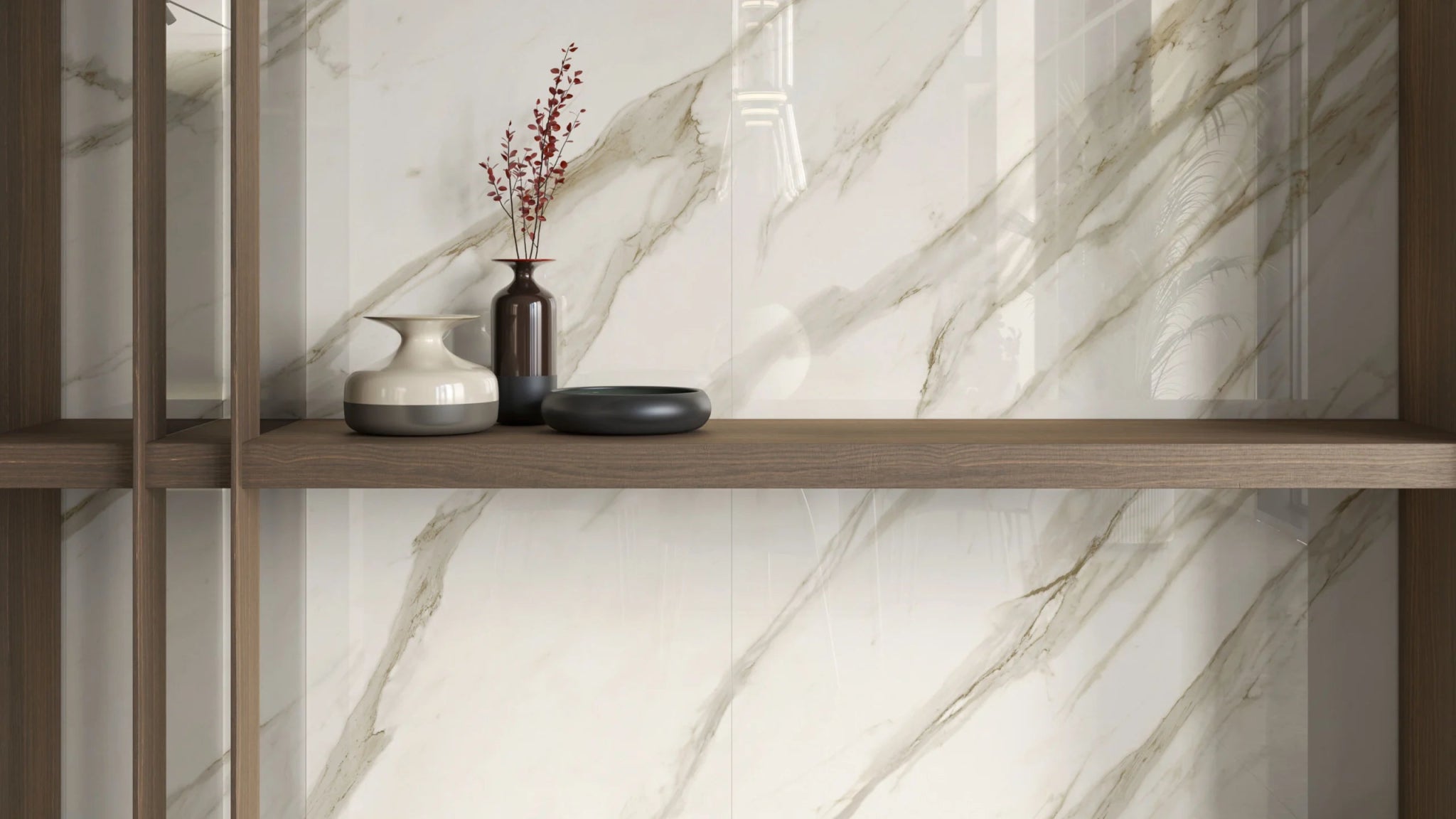 Atlas Concorde Marvel Meraviglia AJJB vloertegel 60X60cm 9mm mat ret.R10 cal.bernini - Mozaiektegel.com