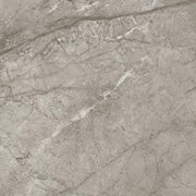 Atlas Concorde Marvel Meraviglia AJJC vloertegel 60X60cm 9mm mat ret.R10 silver maj. - Mozaiektegel.com